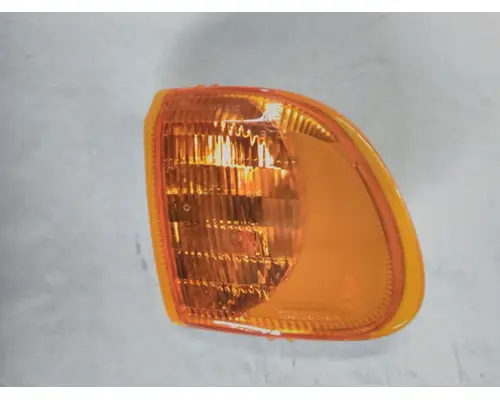 Front Lamp (Turn Signal) INTERNATIONAL 9900 Marshfield Transportation Products