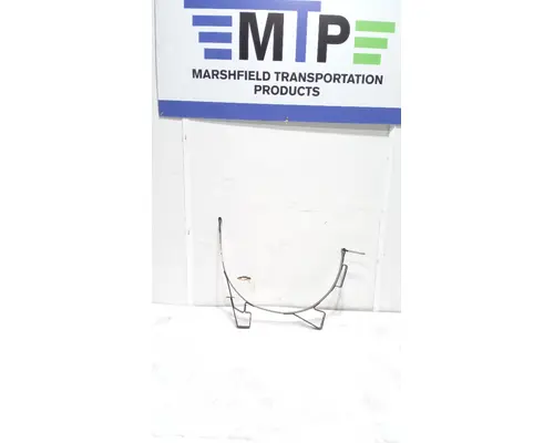 Fuel Tank Strap/Hanger INTERNATIONAL 9900 Marshfield Transportation Products