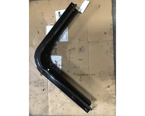 Fuel Tank Strap/Hanger INTERNATIONAL 9900 K &amp; R Truck Sales, Inc.