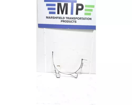 Fuel Tank Strap/Hanger INTERNATIONAL 9900 Marshfield Transportation Products