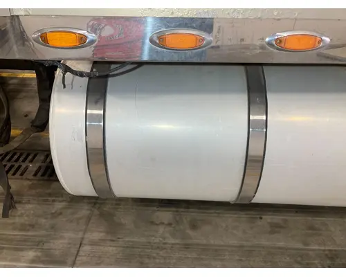 Fuel Tank Strap/Hanger International 9900 Vander Haags Inc Sf