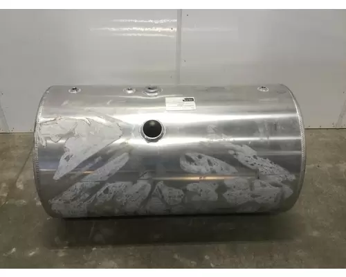 International 9900 Fuel Tank