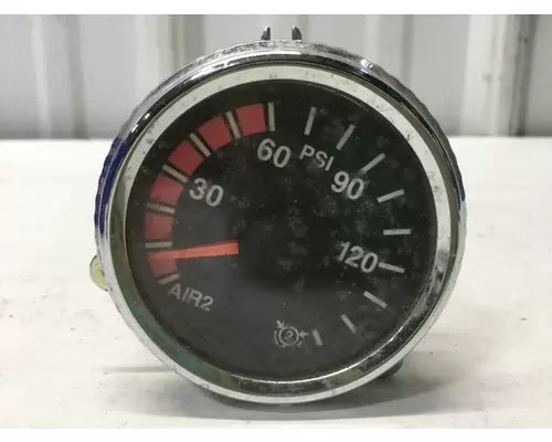 Gauges (all) International 9900 Vander Haags Inc Sf