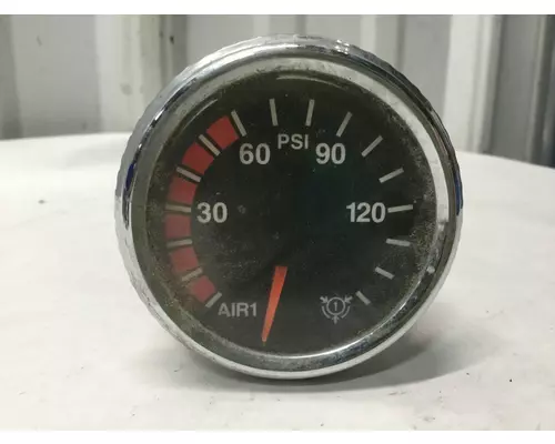 Gauges (all) International 9900 Vander Haags Inc Sf