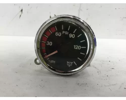 Gauges (all) International 9900 Vander Haags Inc Sf