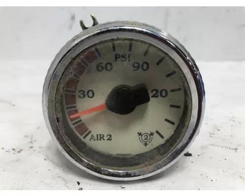 Gauges (all) International 9900 Vander Haags Inc Sf