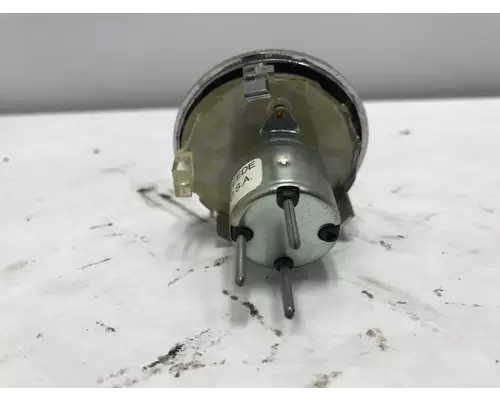 International 9900 Gauges (all)