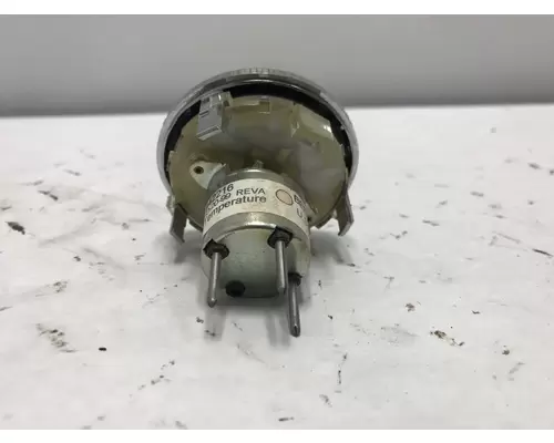 International 9900 Gauges (all)