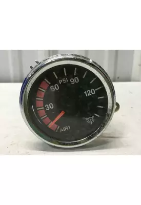 International 9900 Gauges (all)