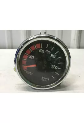 International 9900 Gauges (all)