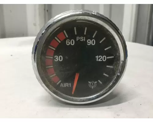 International 9900 Gauges (all)