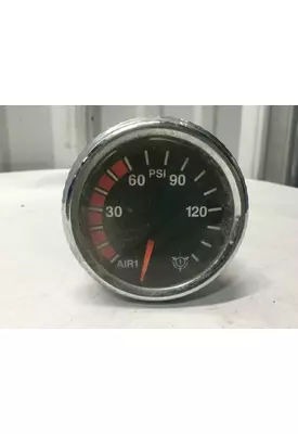 International 9900 Gauges (all)