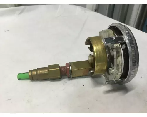International 9900 Gauges (all)