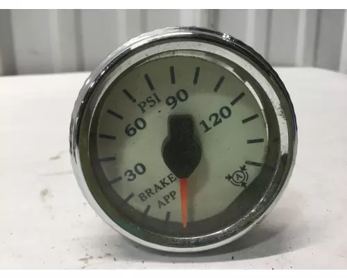 International 9900 Gauges (all)