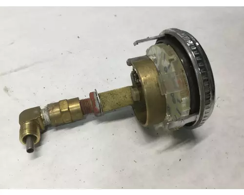 International 9900 Gauges (all)