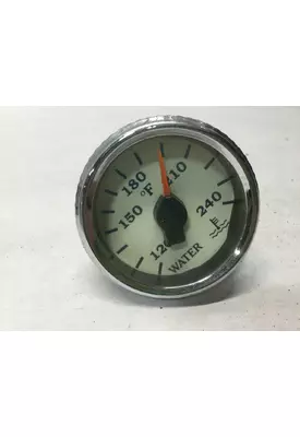 International 9900 Gauges (all)