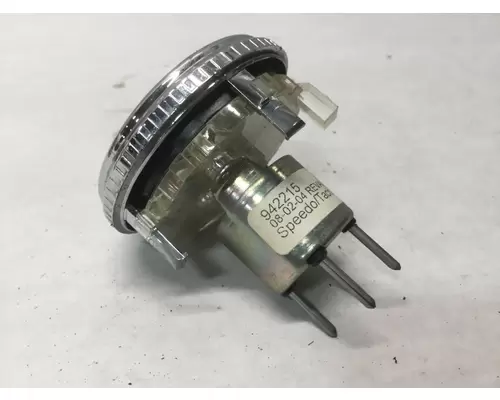 International 9900 Gauges (all)