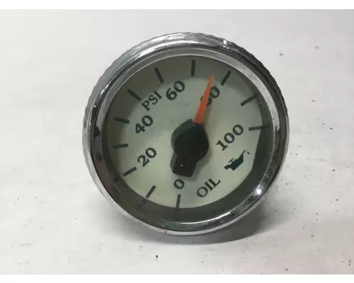 International 9900 Gauges (all)