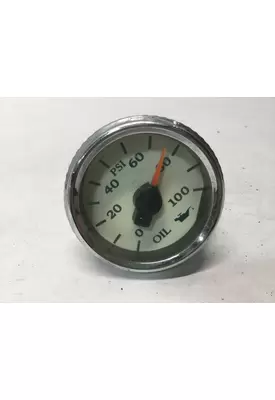 International 9900 Gauges (all)