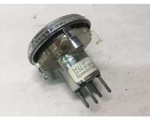 International 9900 Gauges (all)