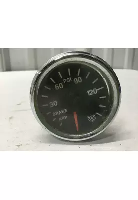 International 9900 Gauges (all)