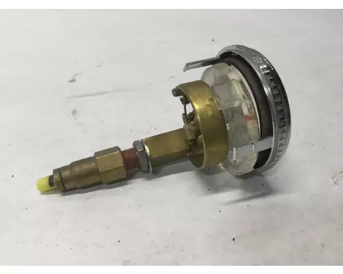 International 9900 Gauges (all)