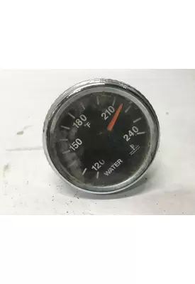 International 9900 Gauges (all)