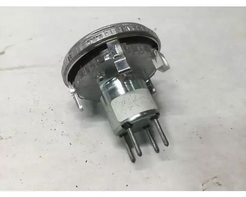International 9900 Gauges (all)