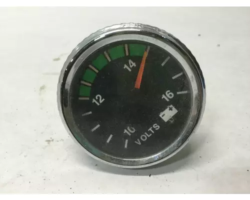 International 9900 Gauges (all)