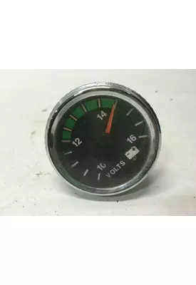 International 9900 Gauges (all)