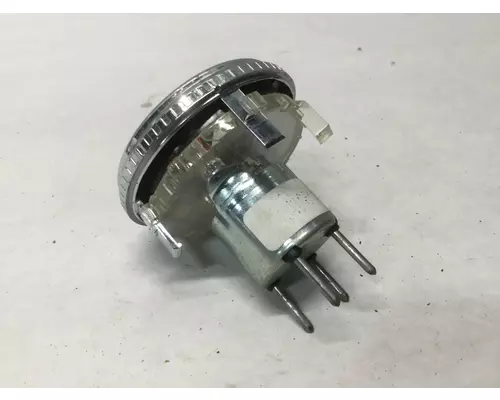 International 9900 Gauges (all)