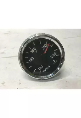 International 9900 Gauges (all)