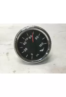 International 9900 Gauges (all)