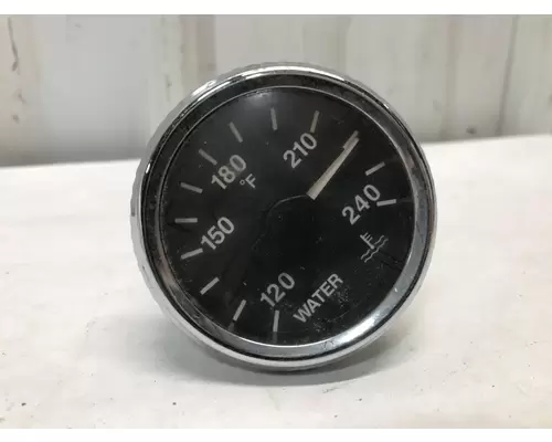 International 9900 Gauges (all)