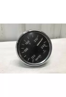 International 9900 Gauges (all)