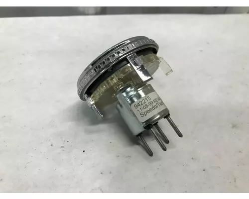 International 9900 Gauges (all)