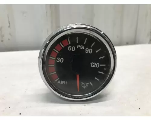 International 9900 Gauges (all)