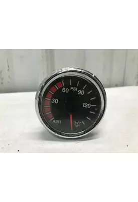 International 9900 Gauges (all)