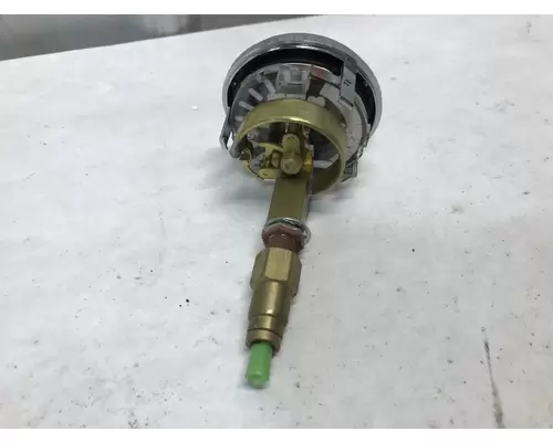 International 9900 Gauges (all)