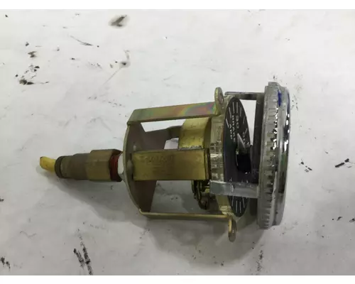 International 9900 Gauges (all)