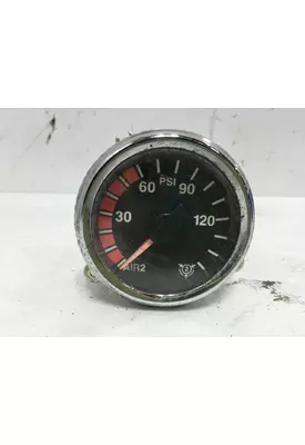 International 9900 Gauges (all)