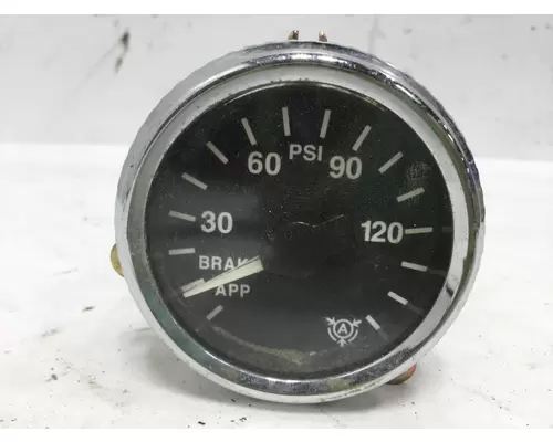 International 9900 Gauges (all)