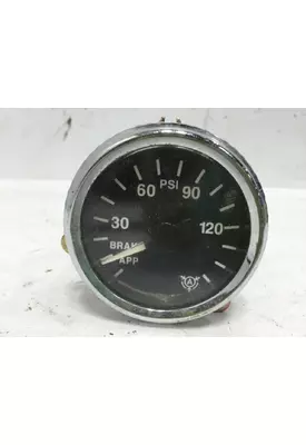 International 9900 Gauges (all)