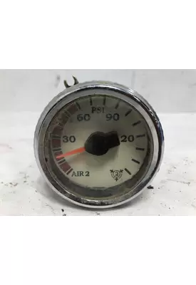 International 9900 Gauges (all)