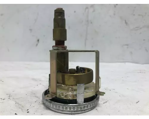 International 9900 Gauges (all)