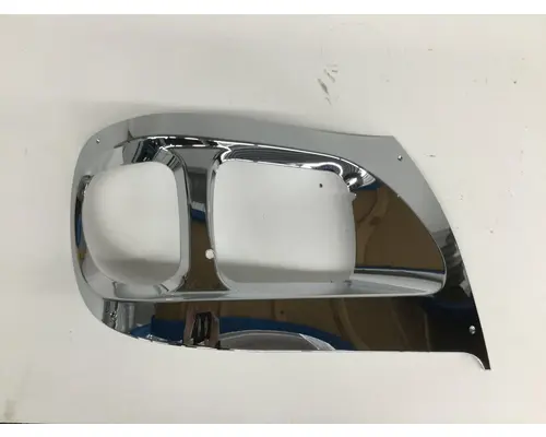 Headlamp Assembly International 9900 Vander Haags Inc Sf