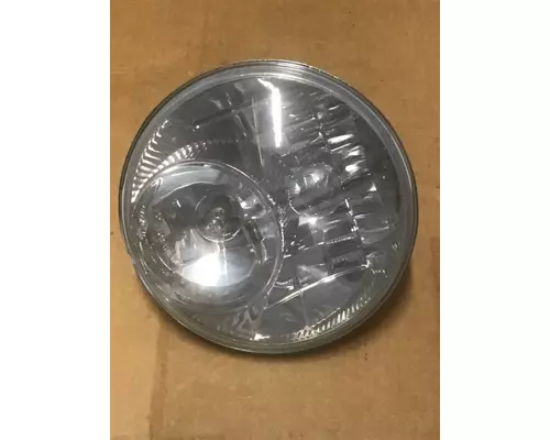 Headlamp Assembly INTERNATIONAL 9900 K &amp; R Truck Sales, Inc.