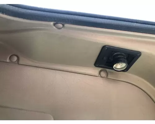 International 9900 Headliner