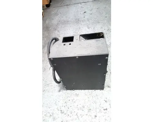Heater Or Air Conditioner Parts, Misc. INTERNATIONAL 9900 Marshfield Transportation Products