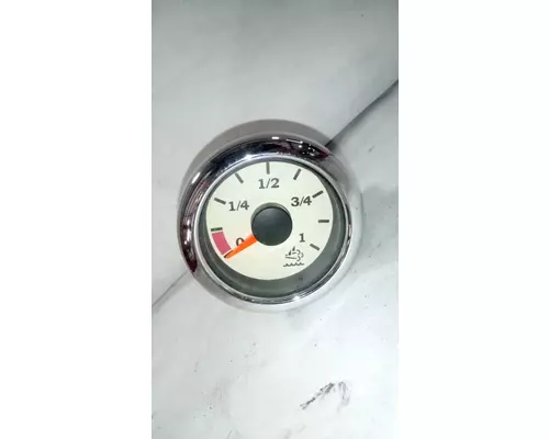 Instrument Cluster INTERNATIONAL 9900 Marshfield Transportation Products